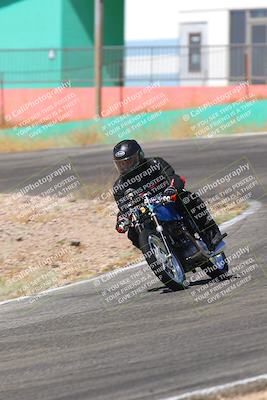 media/Aug-05-2023-Classic Track Day (Sat) [[9cedf06a23]]/Group 3/turn 4b/